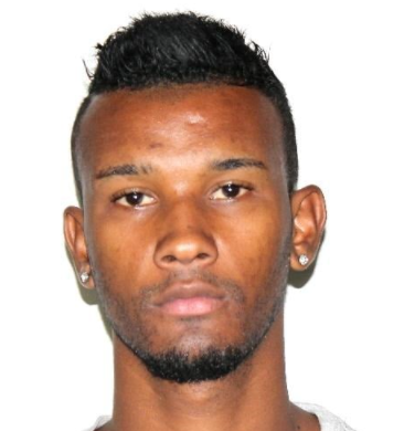 Foto de Higor Gustavo Conceição da Silva